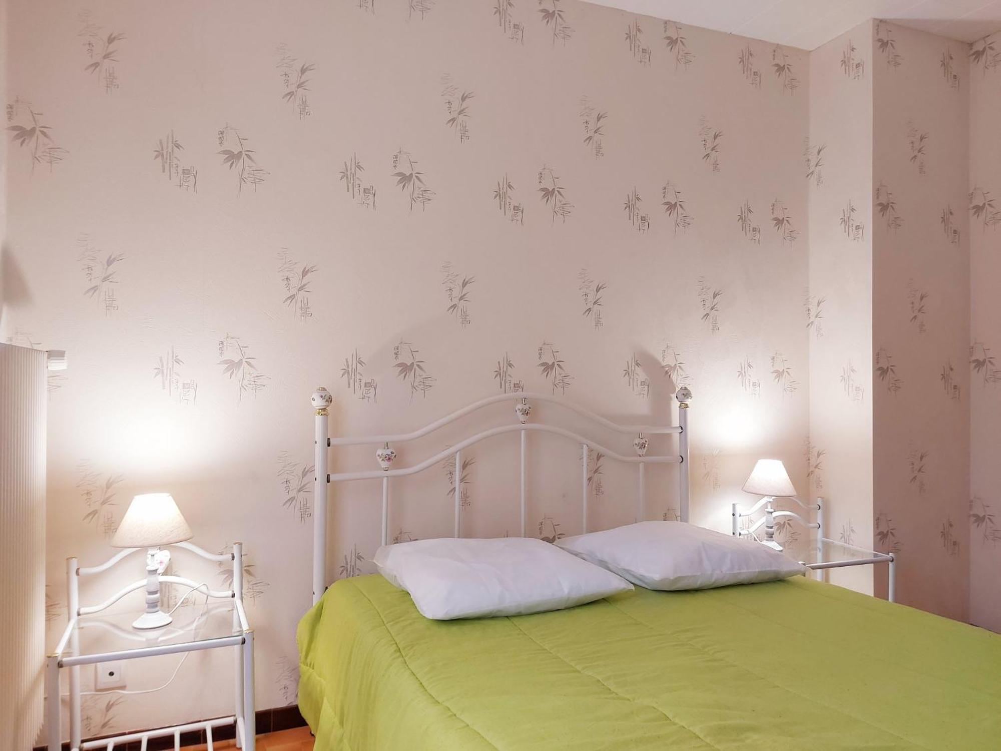 Gite Familial Avec Jardin, Billard, Velos, Et Cheminee, Au Coeur Du Parc Naturel Du Perche. - Fr-1-581-91 Vicheres Экстерьер фото